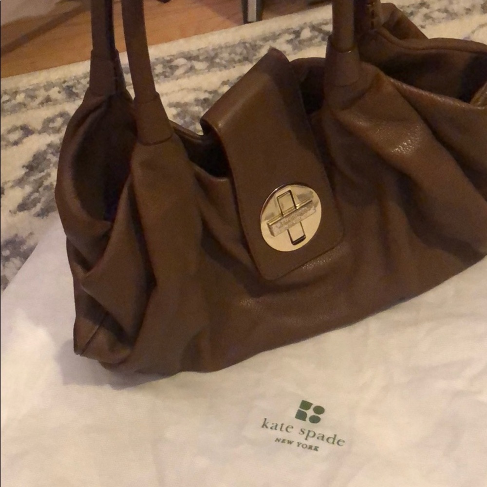 Kate Spade purse